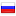 battlespirit.ru hosted country